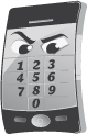 Place your call