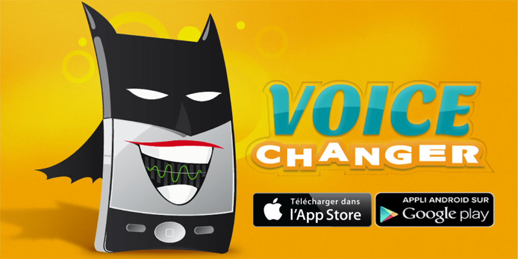 voice-changer-1024-500+badge