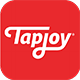 tapjoy