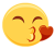 emojicoeur