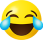 emojismile