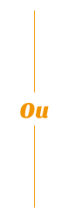 ou